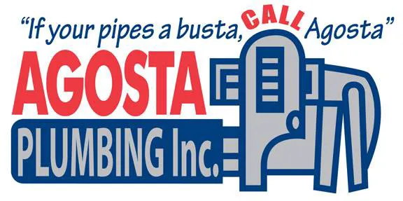 Agosta Plumbing, Inc. Picture 6
