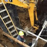 Agosta Plumbing, Inc.