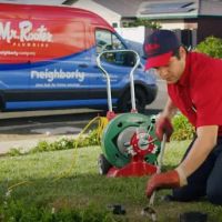 Mr. Rooter Plumbing of Akron ico