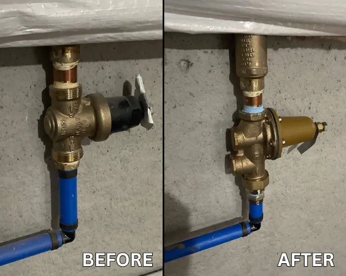 1-Tom-Plumber Picture 8