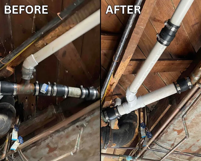 1-Tom-Plumber Picture 1