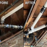 1-Tom-Plumber ico