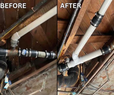 1-Tom-Plumber