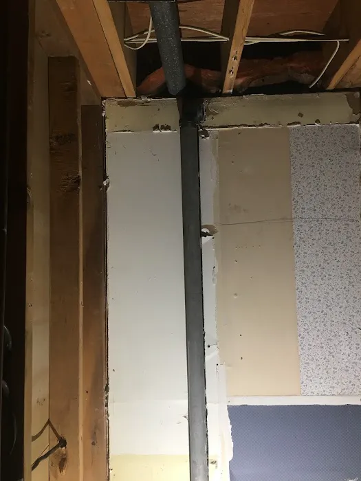 Hartville Plumbing Picture 5