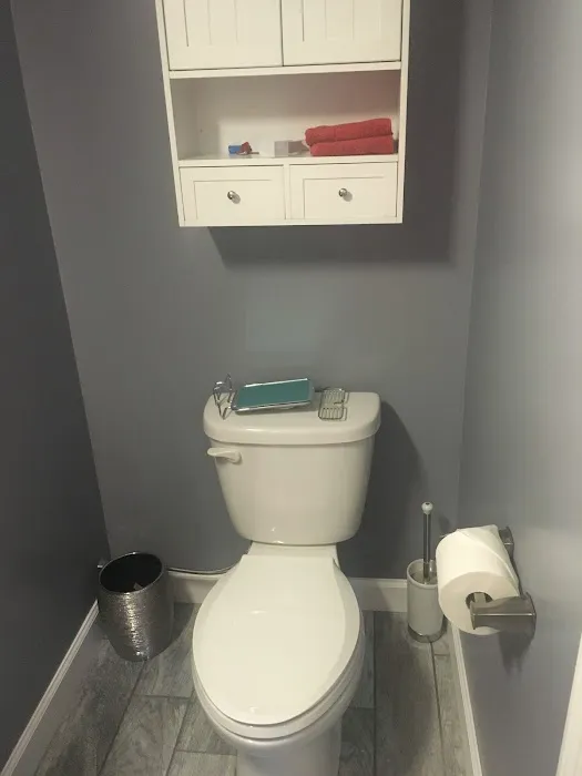 Hartville Plumbing Picture 4