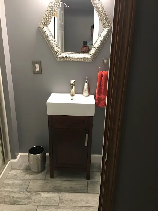 Hartville Plumbing Picture 1