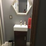 Hartville Plumbing