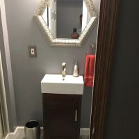Hartville Plumbing ico