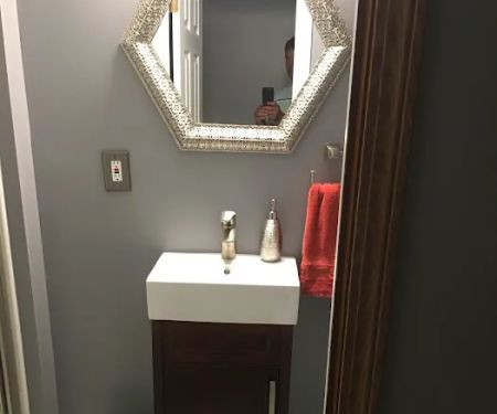Hartville Plumbing