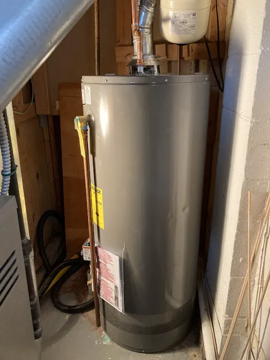 Hartville Plumbing Picture 7