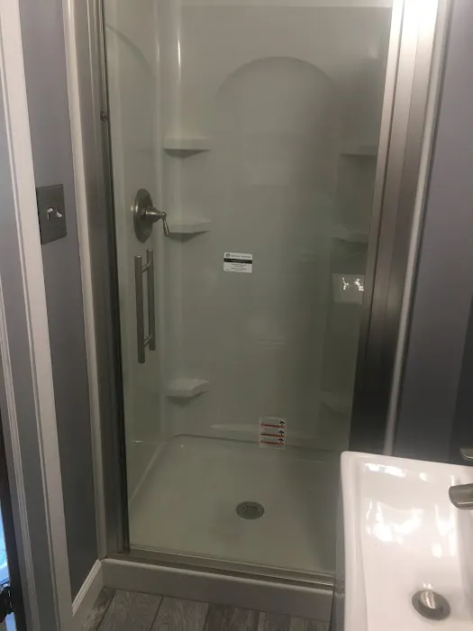 Hartville Plumbing Picture 2