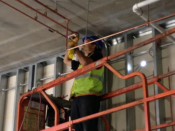 JEM Plumbing, Inc Picture 10
