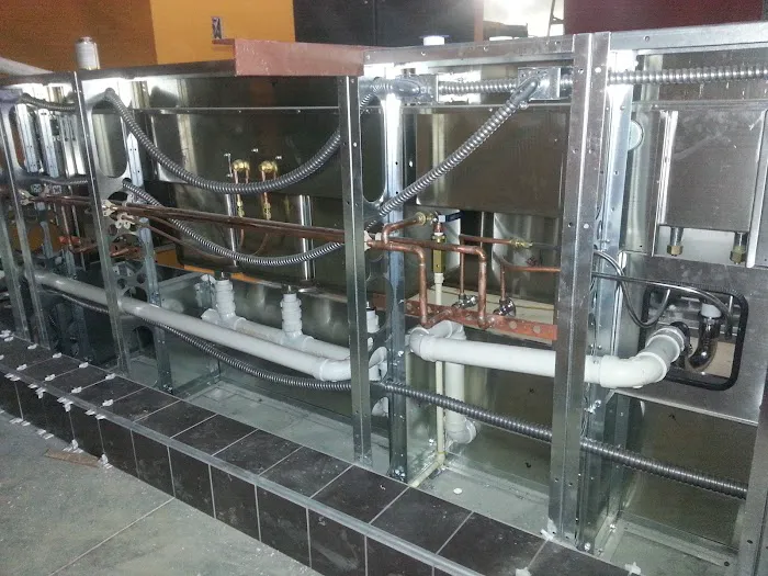 JEM Plumbing, Inc Picture 6