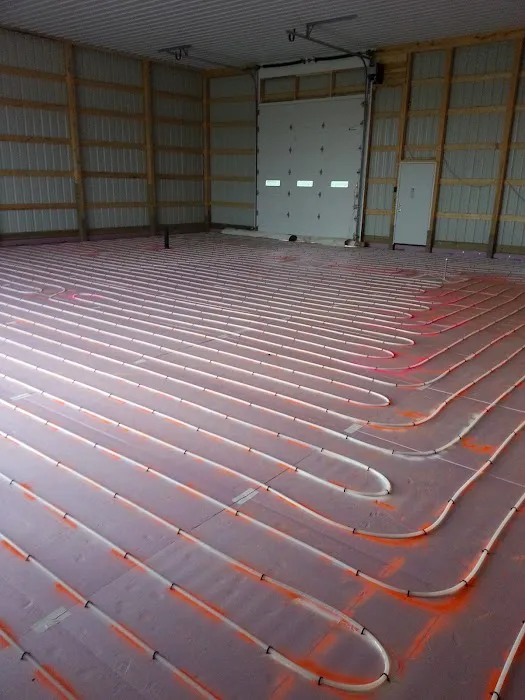 JEM Plumbing, Inc Picture 1
