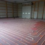JEM Plumbing, Inc