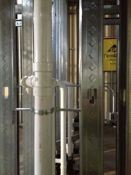 JEM Plumbing, Inc Picture 9
