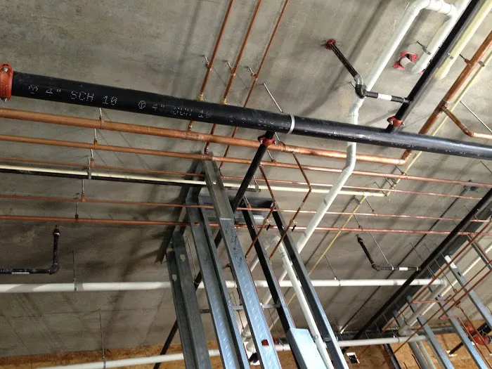 JEM Plumbing, Inc Picture 5