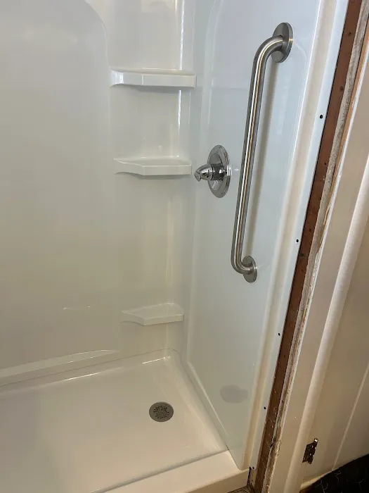 Big Tom's Plumbing & Drain Inc. Picture 6