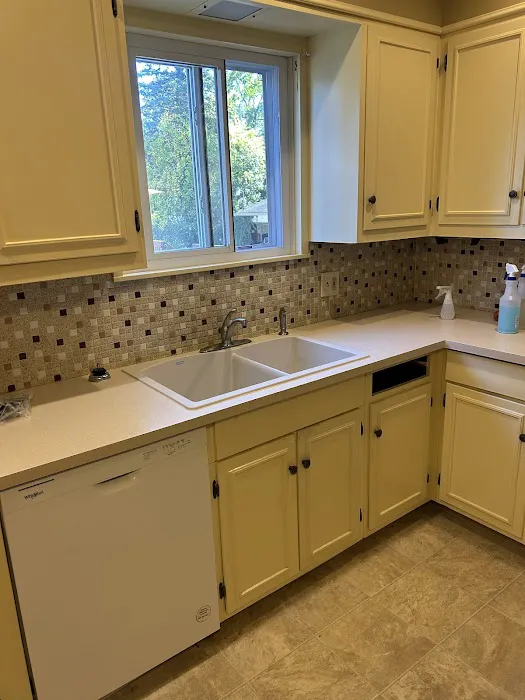 Big Tom's Plumbing & Drain Inc. Picture 5