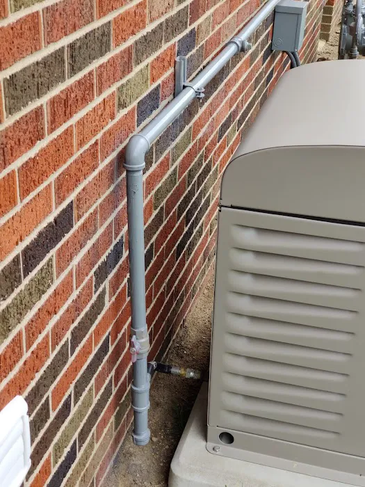 Big Tom's Plumbing & Drain Inc. Picture 3