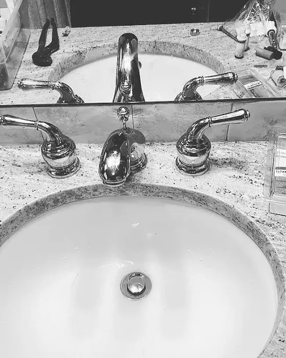 J&J Plumbing, Heating, Cooling, & Electric Picture 10