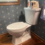 J&J Plumbing, Heating, Cooling, & Electric