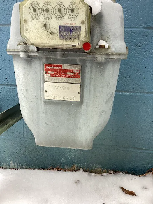 J&J Plumbing, Heating, Cooling, & Electric Picture 2