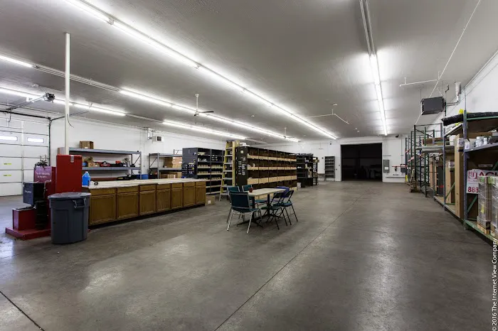 H. Jack's Plumbing and Heating Akron Picture 3