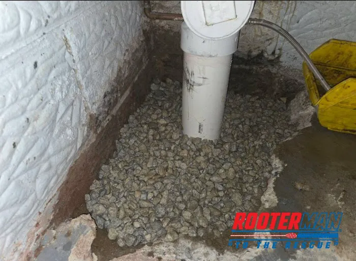 Rooter Man Picture 2