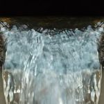 Falls Sewer & Drain Cleaning