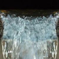 Falls Sewer & Drain Cleaning ico