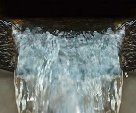 Falls Sewer & Drain Cleaning