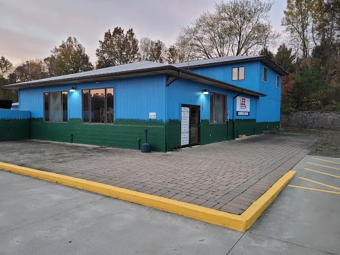 C. Lee Plumbing Services Picture 6