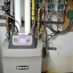 Wilson Plumbing, Heating, Cooling and Electric
