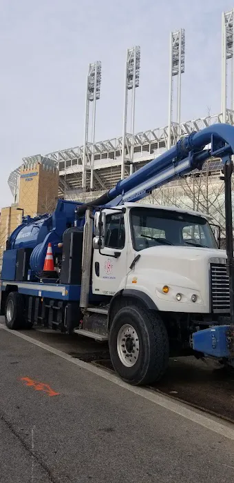 United Survey Inc Picture 2