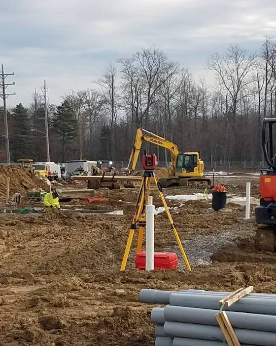 Mack Plumbing & Hydronics Picture 2