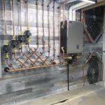 Mack Plumbing & Hydronics