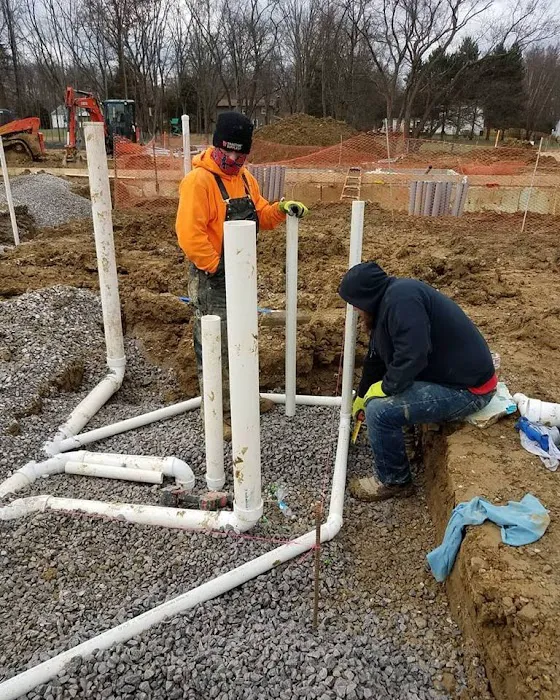 Mack Plumbing & Hydronics Picture 4