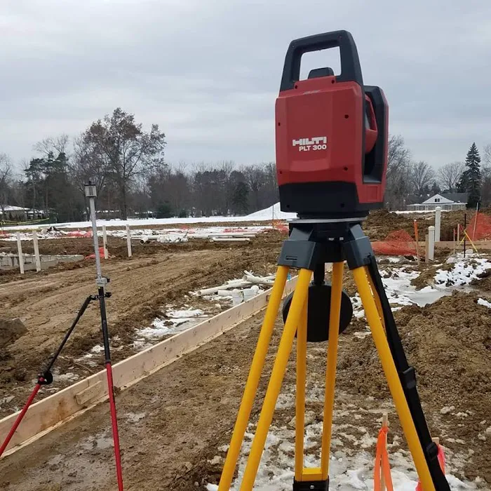Mack Plumbing & Hydronics Picture 10