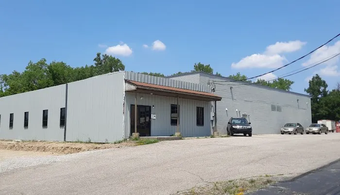 Mack Plumbing & Hydronics Picture 9