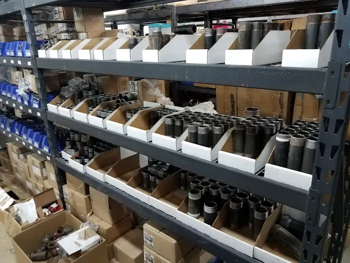 Mack Plumbing & Hydronics Picture 6
