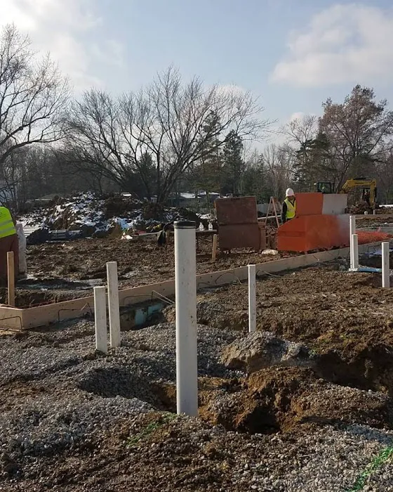 Mack Plumbing & Hydronics Picture 7