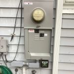 J&J Plumbing Heating Cooling & Electric