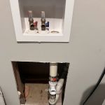 Copper Edge Plumbing