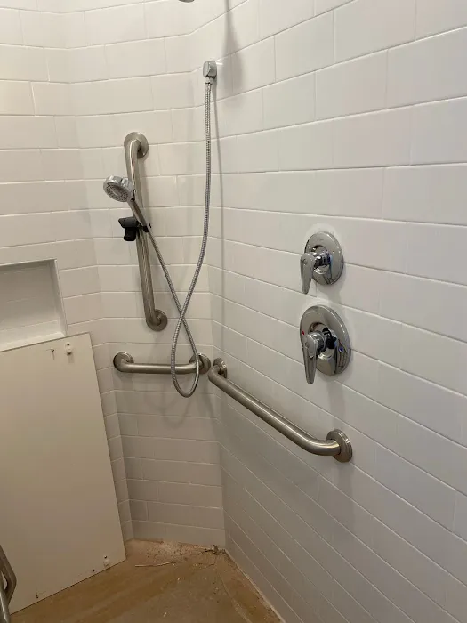 Copper Edge Plumbing Picture 9