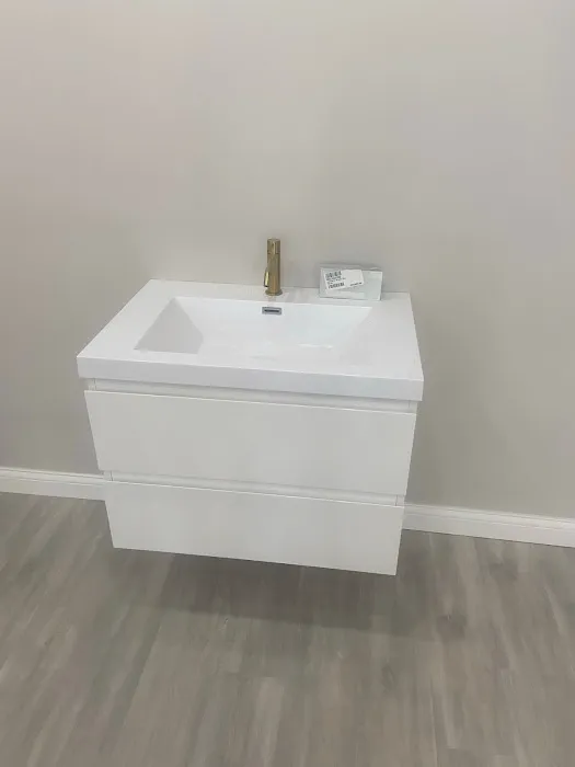 Copper Edge Plumbing Picture 7