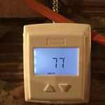 G.W. Gill Plumbing and Heating