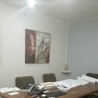 Ohio Plumbing LTD (Lic#14254) ico