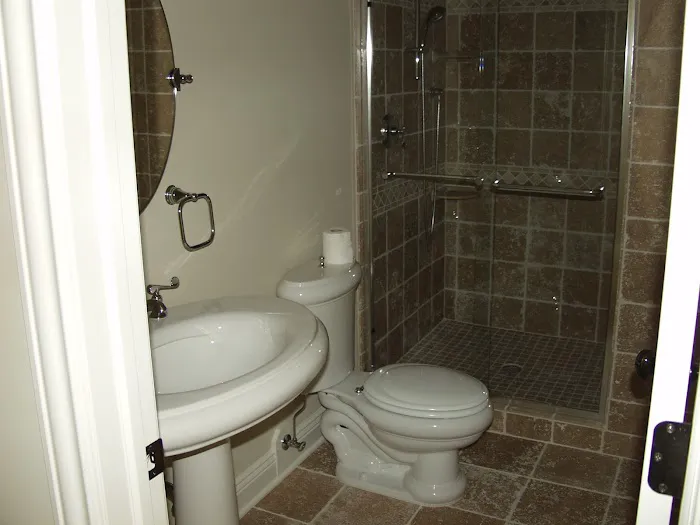 Eastern Plumbing Mechanical Contractors , Inc Picture 6