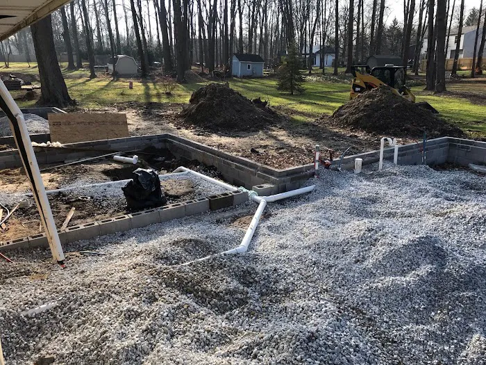 Eastern Plumbing Mechanical Contractors , Inc Picture 4